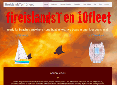 fireislandsTen10fleet